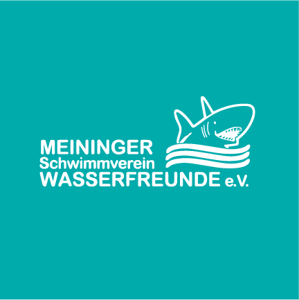 Meininger SV Wasserfreunde